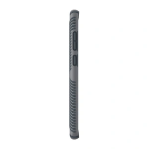 Kup Etui Speck Presidio Grip Samsung Galaxy S10+ Graphite Grey/Charcoal Grey - SPK124GRY - {ean13} - Sklep Home Screen