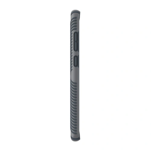 Kup Etui Speck Presidio Grip Samsung Galaxy S10+ Graphite Grey/Charcoal Grey - SPK124GRY - {ean13} - Sklep Home Screen