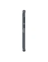 Buy Speck Presidio Grip Samsung Galaxy S10+ Graphite Grey/Charcoal Grey - SPK124GRY - {ean13} - Home Screen Store Europe