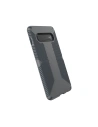 Kup Etui Speck Presidio Grip Samsung Galaxy S10+ Graphite Grey/Charcoal Grey - SPK124GRY - {ean13} - Sklep Home Screen