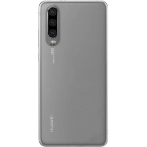 Kup Etui PURO 0.3 Nude Huawei P30 (przezroczysty) - PUR021CL - {ean13} - Sklep Home Screen