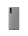 Kup PURO Tasche 0.3 Nude Huawei P30 (Transparent) - PUR021CL - {ean13} - Sklep Home Screen