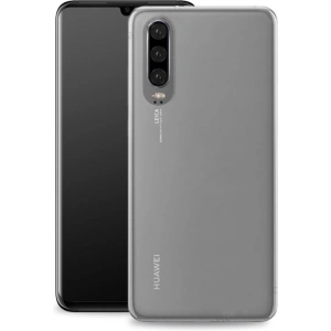 PURO 0.3 Nude Huawei P30 (clear)