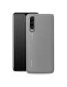 PURO 0.3 Nude Huawei P30 (clear)
