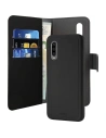 PURO Wallet Detachable 2in1 Huawei P30 (black)