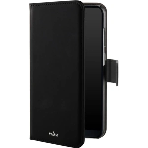 Kup Etui PURO Wallet Detachable 2w1 Huawei P30 (czarny) - PUR022BLK - {ean13} - Sklep Home Screen