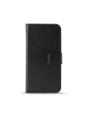 Buy PURO Booklet Wallet Case Huawei P30 (black) - PUR023BLK - {ean13} - Home Screen Store Europe