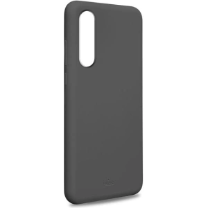 Kup Etui PURO ICON Cover Huawei P30 (gri) ediție limitată - PUR024GRY - {ean13} - Sklep Home Screen