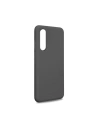 Etui PURO ICON Cover Huawei P30 (gri) ediție limitată