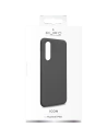 Kup Etui PURO ICON Cover Huawei P30 (gri) ediție limitată - PUR024GRY - {ean13} - Sklep Home Screen