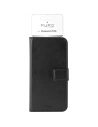 Buy PURO Booklet Wallet Case Huawei P30 (black) - PUR023BLK - {ean13} - Home Screen Store Europe