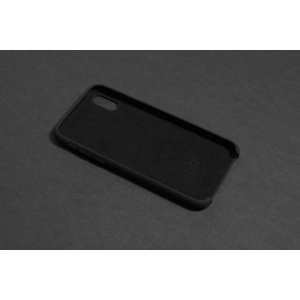 Kup Etui PURO ICON Cover Huawei P30 (gri) ediție limitată - PUR024GRY - {ean13} - Sklep Home Screen