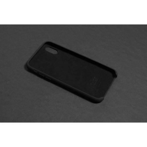 Kup Etui PURO ICON Cover Huawei P30 (gri) ediție limitată - PUR024GRY - {ean13} - Sklep Home Screen