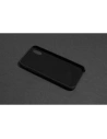 Kup Etui PURO ICON Cover Huawei P30 (gri) ediție limitată - PUR024GRY - {ean13} - Sklep Home Screen