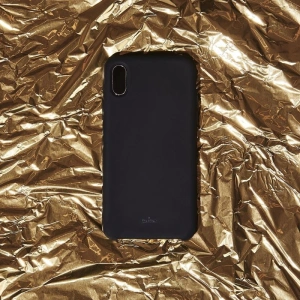 Kup Etui PURO ICON Cover Huawei P30 (szary) Limited edition - PUR024GRY - {ean13} - Sklep Home Screen