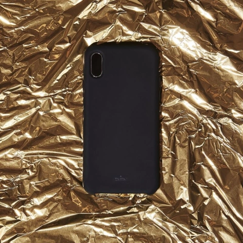 Kup Etui PURO ICON Cover Huawei P30 (szürke) Limitált kiadás - PUR024GRY - {ean13} - Sklep Home Screen