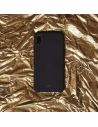 Kup Etui PURO ICON Cover Huawei P30 (szürke) Limitált kiadás - PUR024GRY - {ean13} - Sklep Home Screen