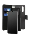 Kup Etui PURO Wallet Detasabil 2in1 Huawei P30 Lite (negru) - PUR025BLK - {ean13} - Sklep Home Screen