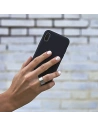 Kup Etui PURO ICON Cover Huawei P30 (gri) ediție limitată - PUR024GRY - {ean13} - Sklep Home Screen