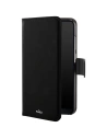 Kup Etui PURO Wallet Detasabil 2in1 Huawei P30 Lite (negru) - PUR025BLK - {ean13} - Sklep Home Screen