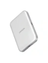 Mobilna magnetyczna obudowa na dysk SSD UGREEN D619 M.2 NVMe