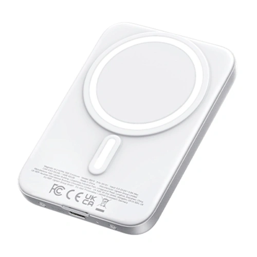 Mobilna magnetyczna obudowa na dysk SSD UGREEN D619 M.2 NVMe