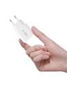 [CR] Ładowarka sieciowa Tech-Protect NC20W 1-port USB-C Network Charger PD20W White