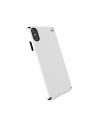 Kup Etui Speck Presidio Pro iPhone Xs Max Bílá/Černá - SPK121WHT - {ean13} - Sklep Home Screen