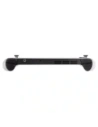 Szkło hartowane Spigen Glas.TR Slim do Lenovo Legion GO S Black [2 PACK]