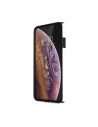 Kup Etui Speck Presidio Pro iPhone Xs Max Bílá/Černá - SPK121WHT - {ean13} - Sklep Home Screen