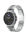 Bransoleta Spigen Modern Fit Band do Samsung Galaxy Watch 8 / Classic 40/44/46mm Silver