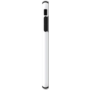 Kup Etui Speck Presidio Pro iPhone Xs Max White/Black - SPK121WHT - {ean13} - Sklep Home Screen