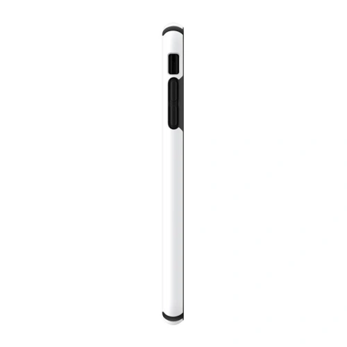 Buy Speck Presidio Pro iPhone Xs Max White/Black - SPK121WHT - {ean13} - Home Screen Store Europe