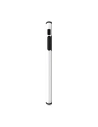 Buy Speck Presidio Pro iPhone Xs Max White/Black - SPK121WHT - {ean13} - Home Screen Store Europe