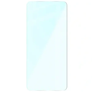 Szkło hartowane Bizon Glass Clear 2 do Xiaomi 15T / 15T Pro
