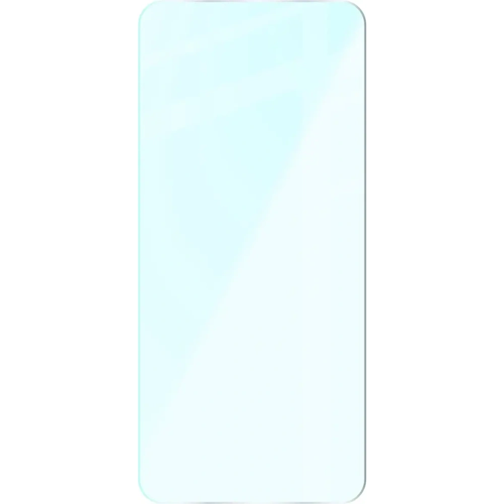 Szkło hartowane Bizon Glass Clear 2 do Xiaomi 15T / 15T Pro