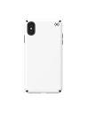 Kup Etui Speck Presidio Pro iPhone Xs Max Bílá/Černá - SPK121WHT - {ean13} - Sklep Home Screen