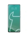 Folia hydrożelowa na ekran Bizon Glass Hydrogel Front do Xiaomi 13 Pro 