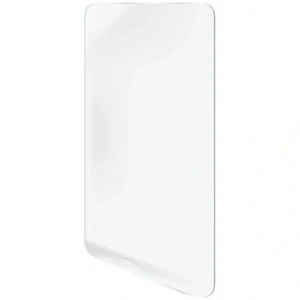 Folia hydrożelowa na ekran Bizon Glass Hydrogel Front do Xiaomi 13 Pro 