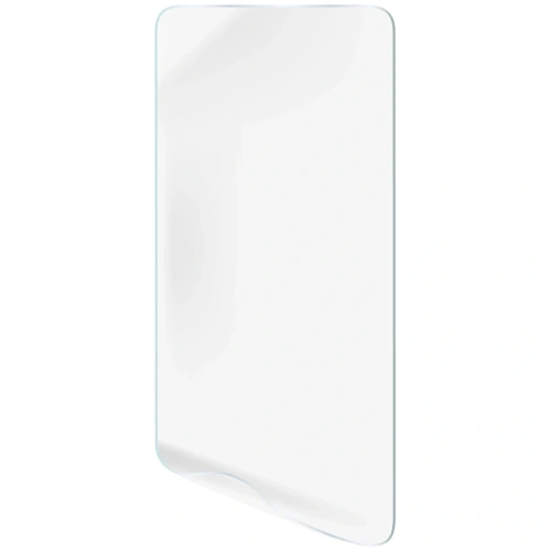 Folia hydrożelowa na ekran Bizon Glass Hydrogel Front do Xiaomi 13 Pro 