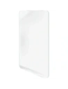 Folia hydrożelowa na ekran Bizon Glass Hydrogel Front do Xiaomi 13 Pro 