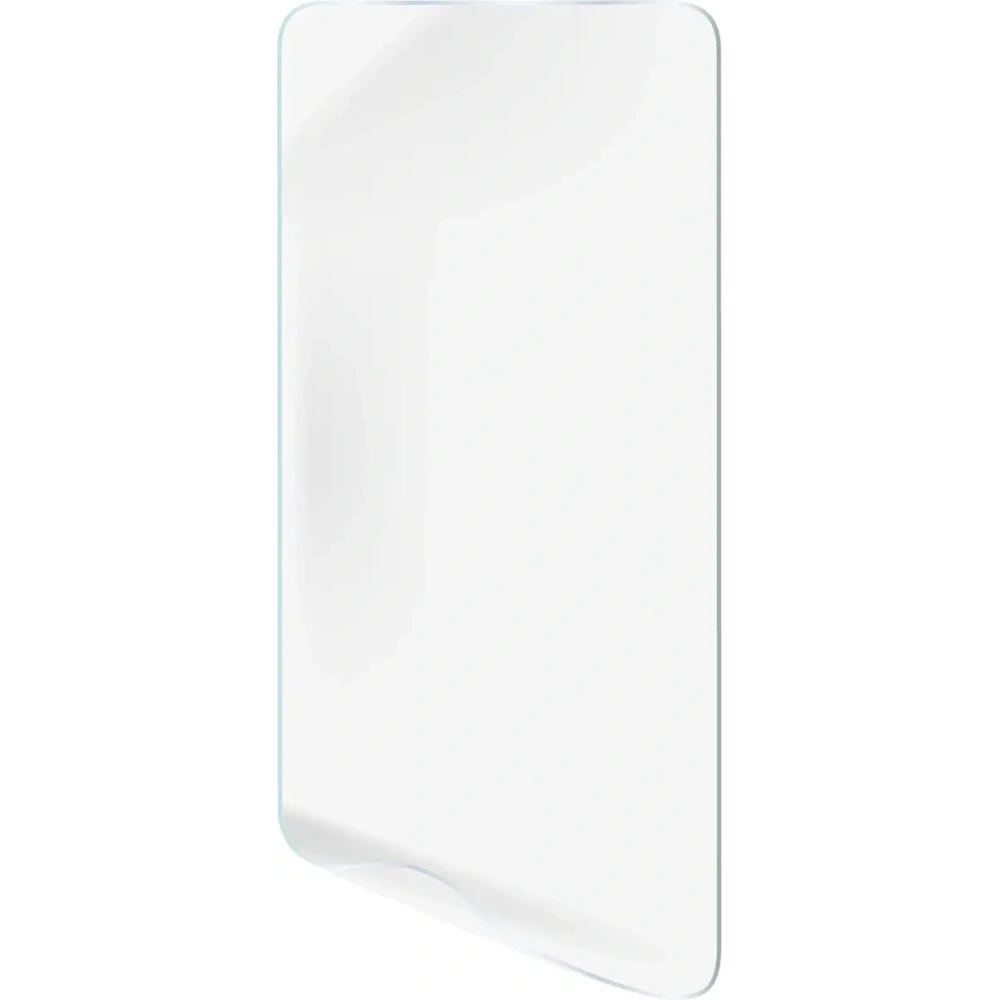 Folia hydrożelowa na ekran Bizon Glass Hydrogel Front do Xiaomi 13 Pro 