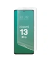 Folia hydrożelowa na ekran Bizon Glass Hydrogel Front do Xiaomi 13 Pro 