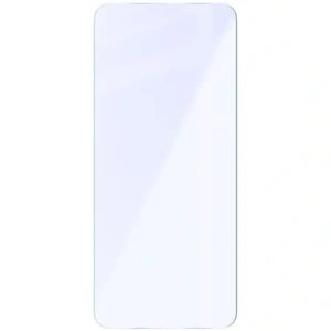 Elastyczne szkło hybrydowe Bizon Glass Mule do Xiaomi POCO M7 5G