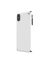 Kup Etui Speck Presidio Pro iPhone Xs Max Bílá/Černá - SPK121WHT - {ean13} - Sklep Home Screen