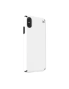Kup Etui Speck Presidio Pro iPhone Xs Max Bílá/Černá - SPK121WHT - {ean13} - Sklep Home Screen