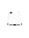 Kup Etui Speck Presidio Pro iPhone Xs Max Bílá/Černá - SPK121WHT - {ean13} - Sklep Home Screen
