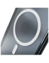 Etui 3MK Armor MagCase do Apple iPhone 17