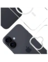 Etui 3MK Armor MagCase do Apple iPhone 17