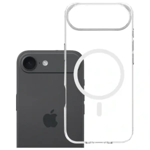 Etui 3MK Armor MagCase do Apple iPhone 17 Air